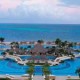 Is it safe to plan Mexico family vacations?