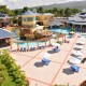 Jamaica All Inclusive Resort – The New Adults-Only Jewel Paradise Cove Resort