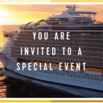 Learn more about Royal Caribbean Galveston!