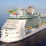 Sail Away Close to Home on Royal Caribbean’s Liberty of the Seas from Galveston! Thanksgiving and Summer filling Quickly!