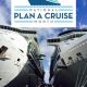 October is Plan a Cruise Month with TONS of Savings!