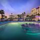 Family or Couples – Hard Rock Puerto Vallarta is a Fit!