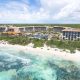 Summer 2018 Adults Getaway UNICO 2087° – Riviera Maya