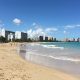 Caribbean Update February 2018