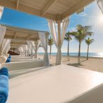 Panama Jack Resorts – Family Friendly All Inclusive Resorts in Cancun and Playa del Carmen