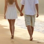 Divas and Dudes Couples Getaway May 2-5, 2019