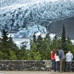 Cruise with us on an Alaskan Cruise on Celebrity Solstice July 2020