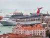 Carnival Freedom