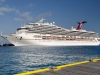 Carnival Glory