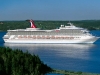 Carnival Triumph