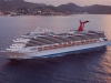 Carnival Valor