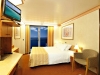 Carnival Cruise Line Balcony Stateroom