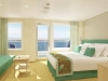 Carnival Cruise Line Cloud 9 Suite