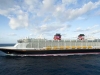 Disney Dream