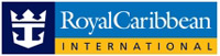Royal Caribbean Cruise Line