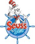 Seuss at Sea