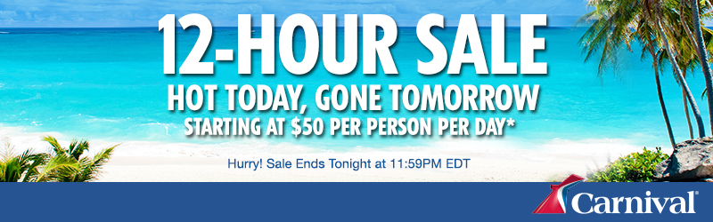 12-hour-sale